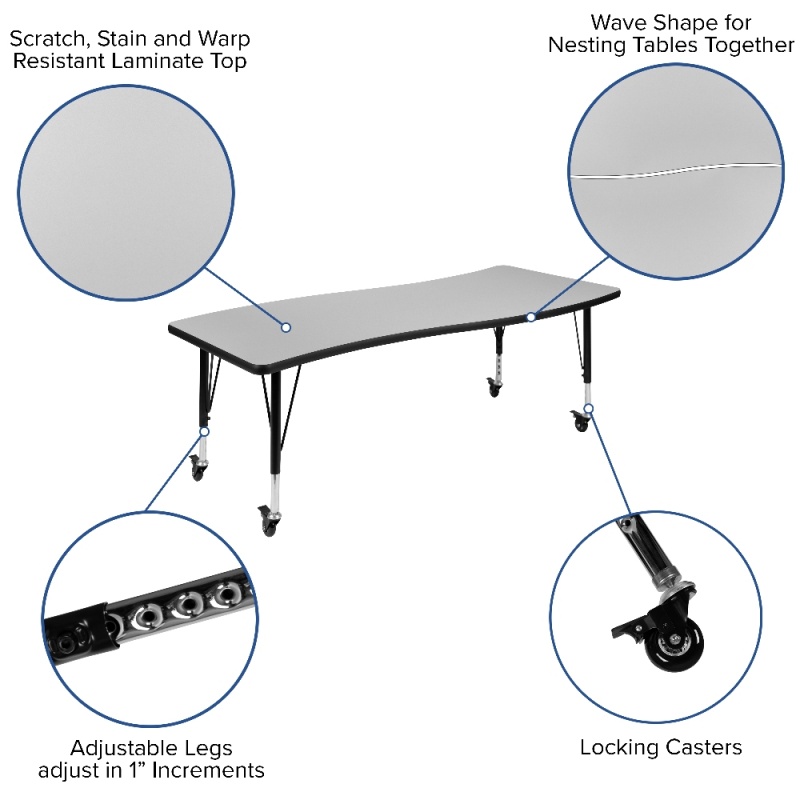 Product thumbnail 5