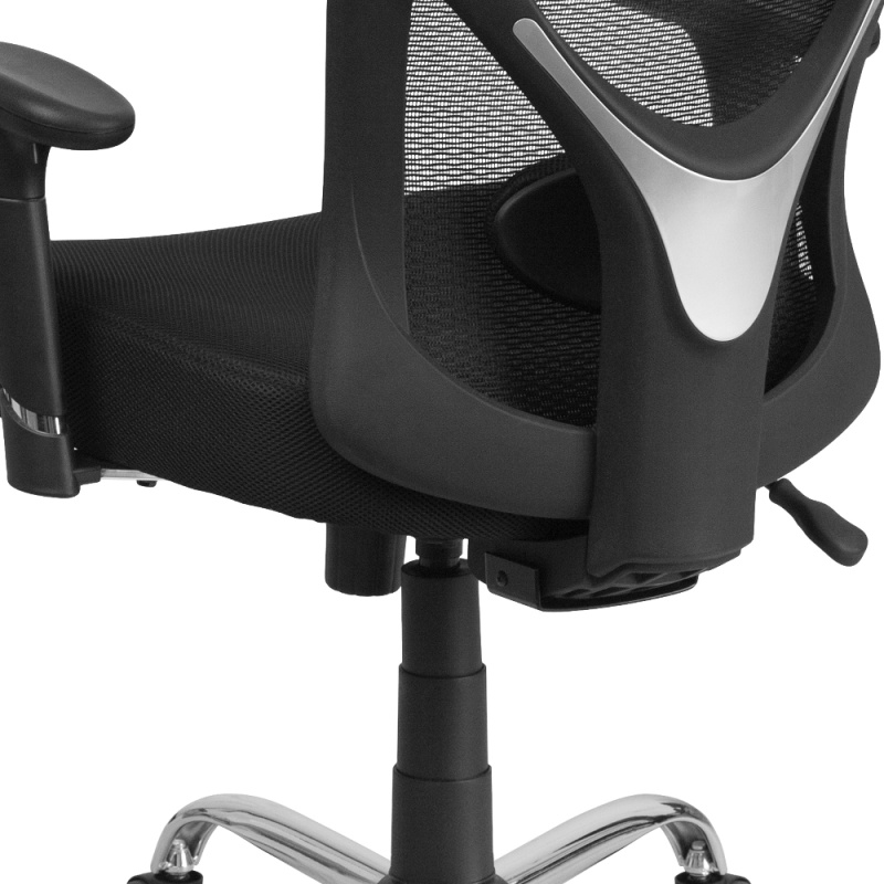 Product thumbnail 9