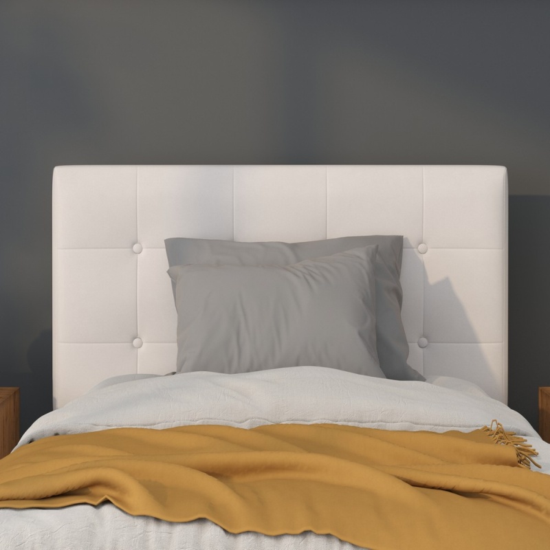 Product thumbnail 7