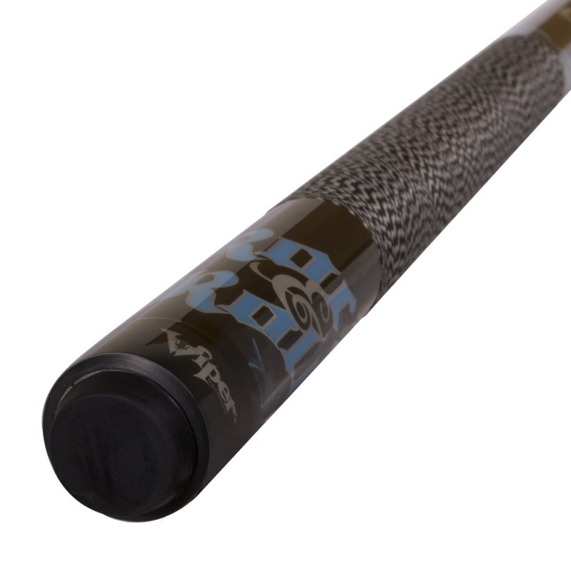 Product thumbnail 10
