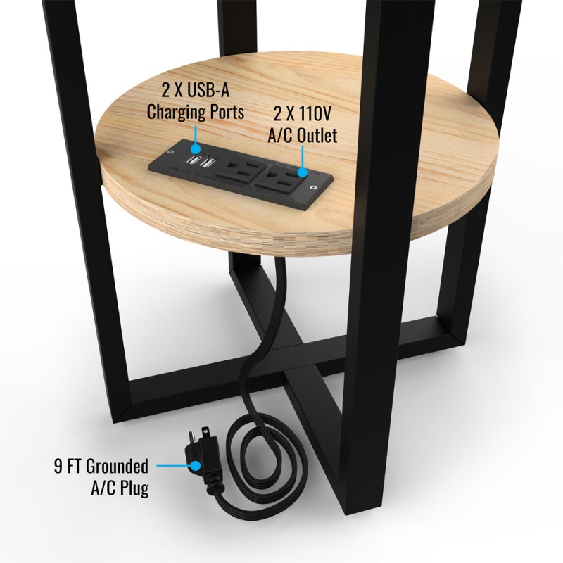 Product thumbnail 4