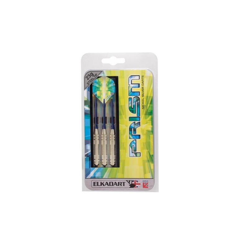 Product thumbnail 3