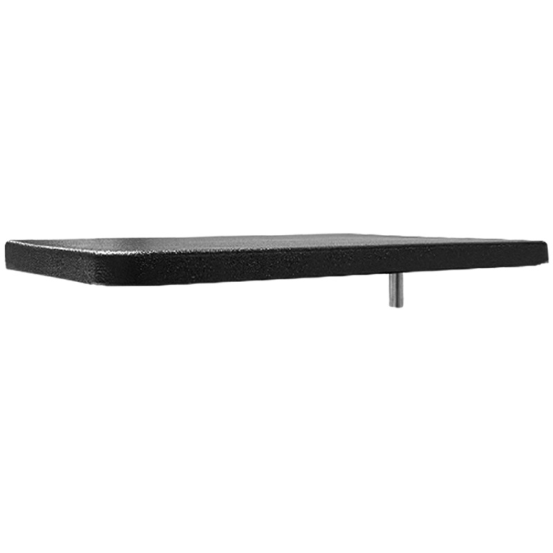 Product thumbnail 10
