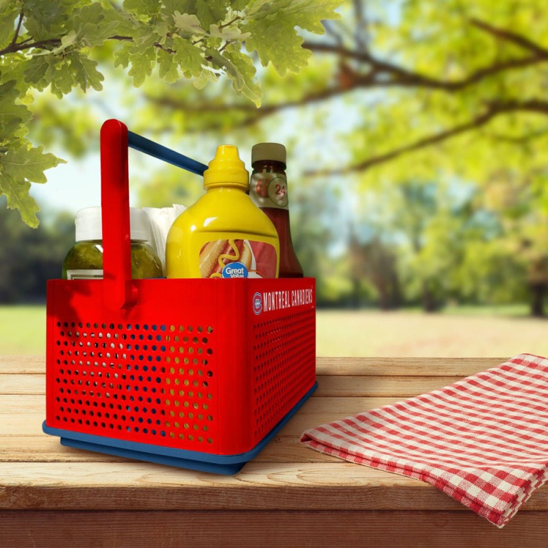 Product thumbnail 7