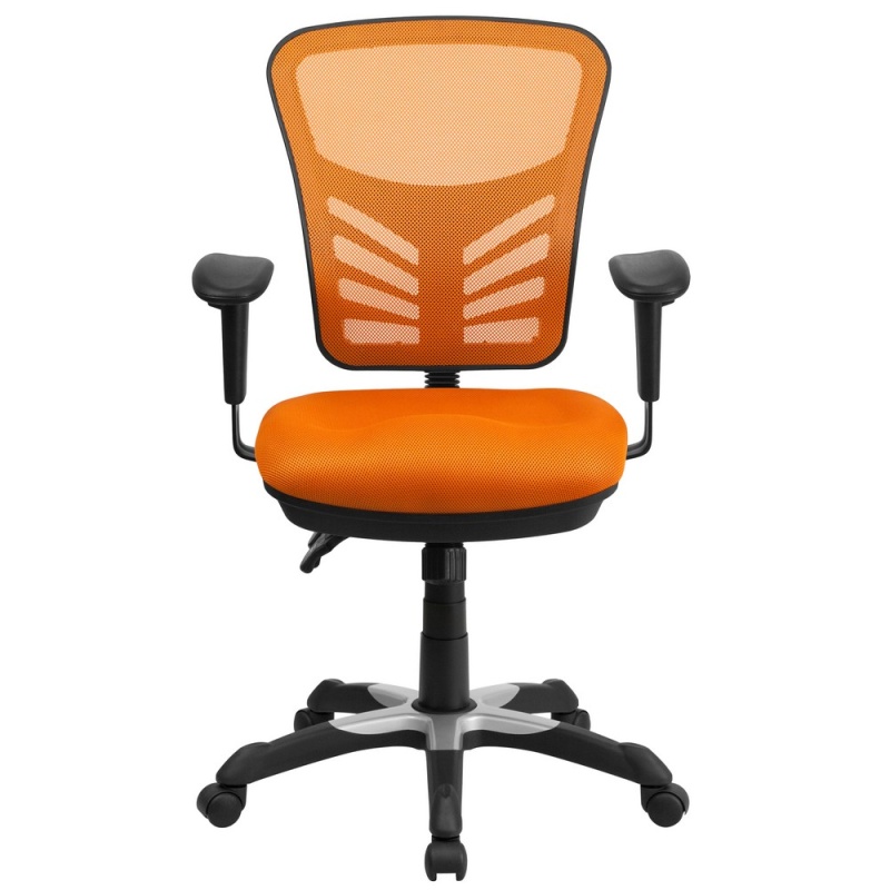 Product thumbnail 11