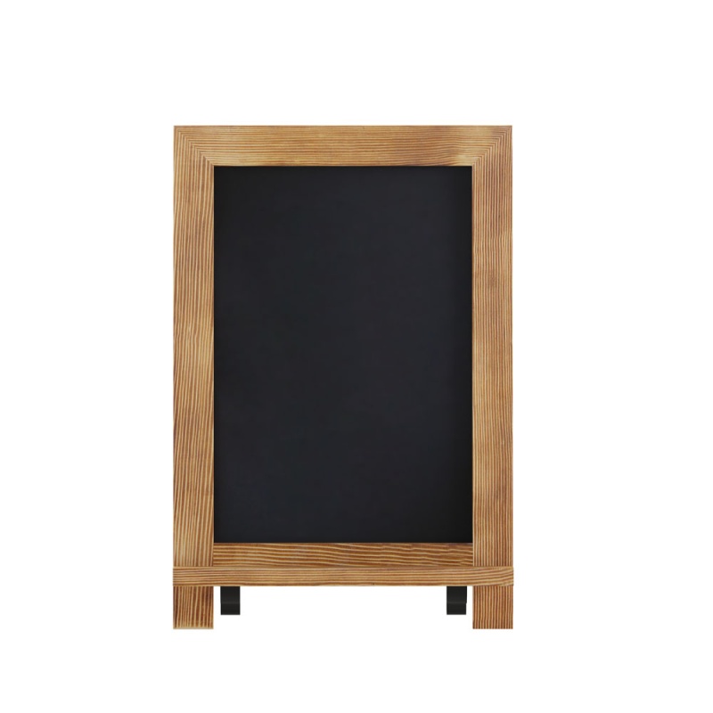Product thumbnail 12