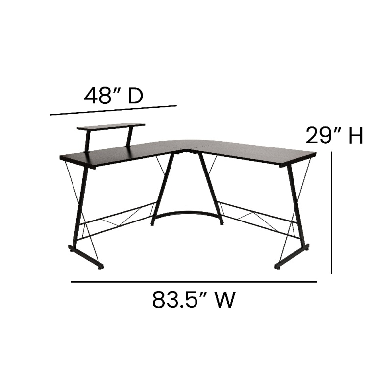 Product thumbnail 5