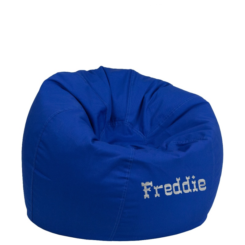 Product thumbnail 3