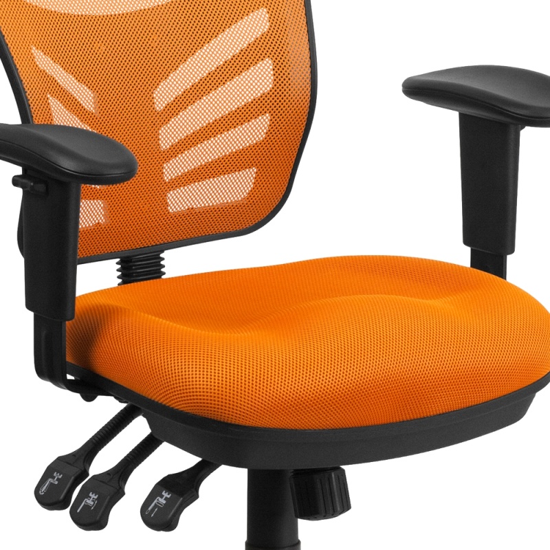 Product thumbnail 12
