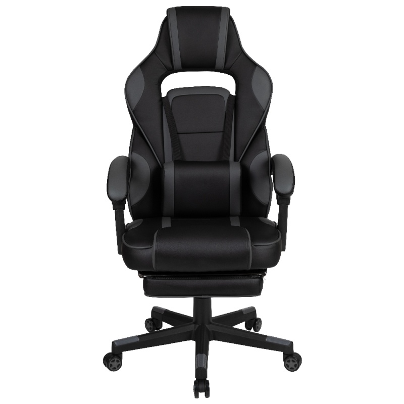 Product thumbnail 11
