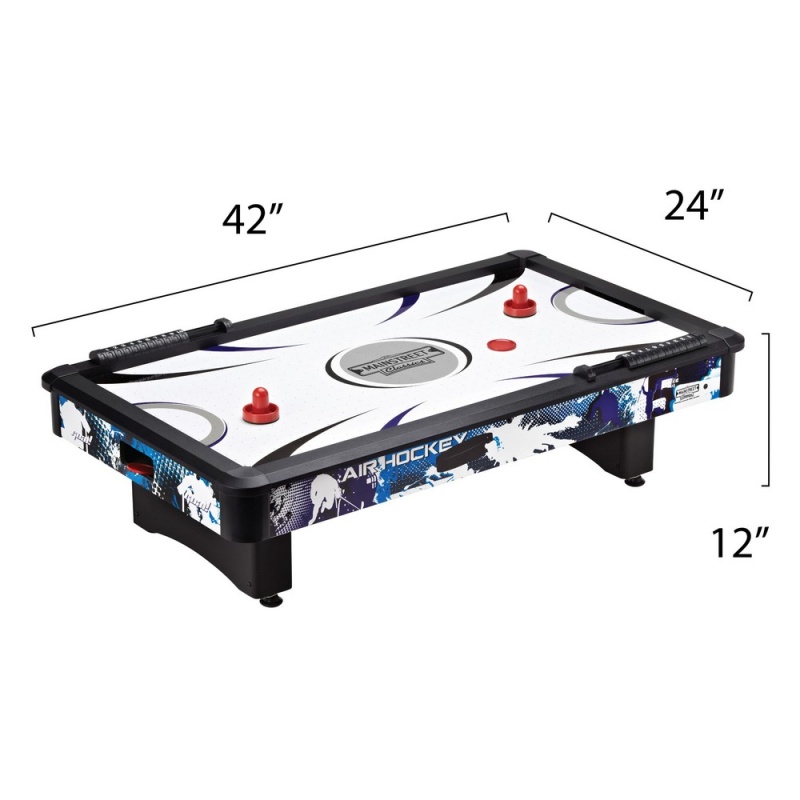 Product thumbnail 6
