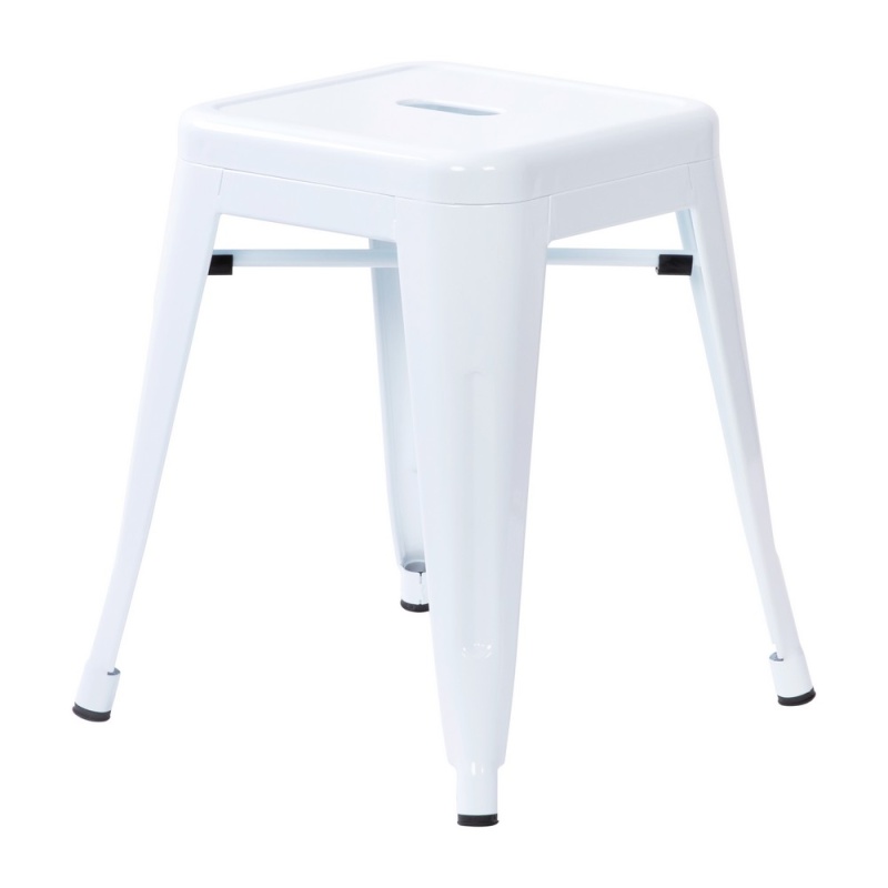 Product thumbnail 10
