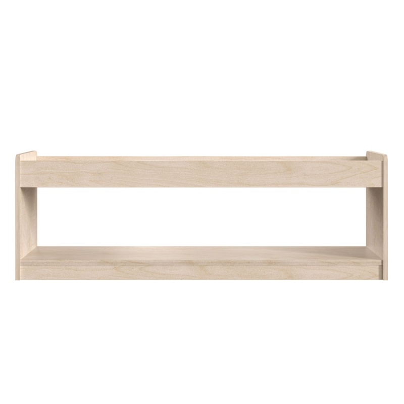 Product thumbnail 11