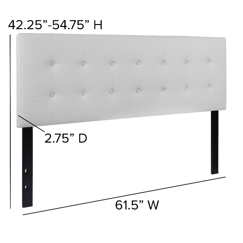 Product thumbnail 5