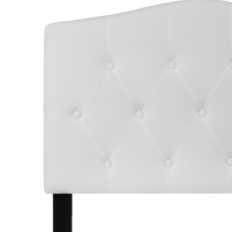 Product thumbnail 11