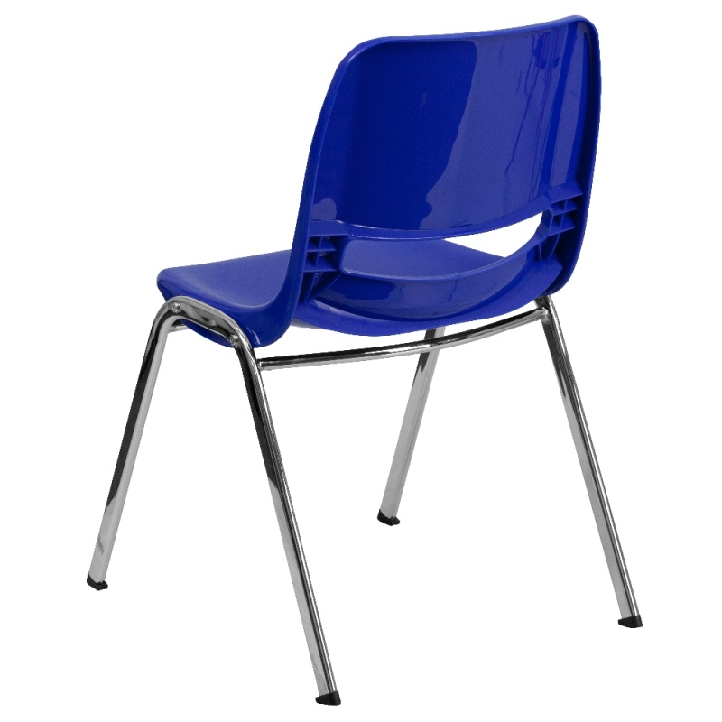 Product thumbnail 7