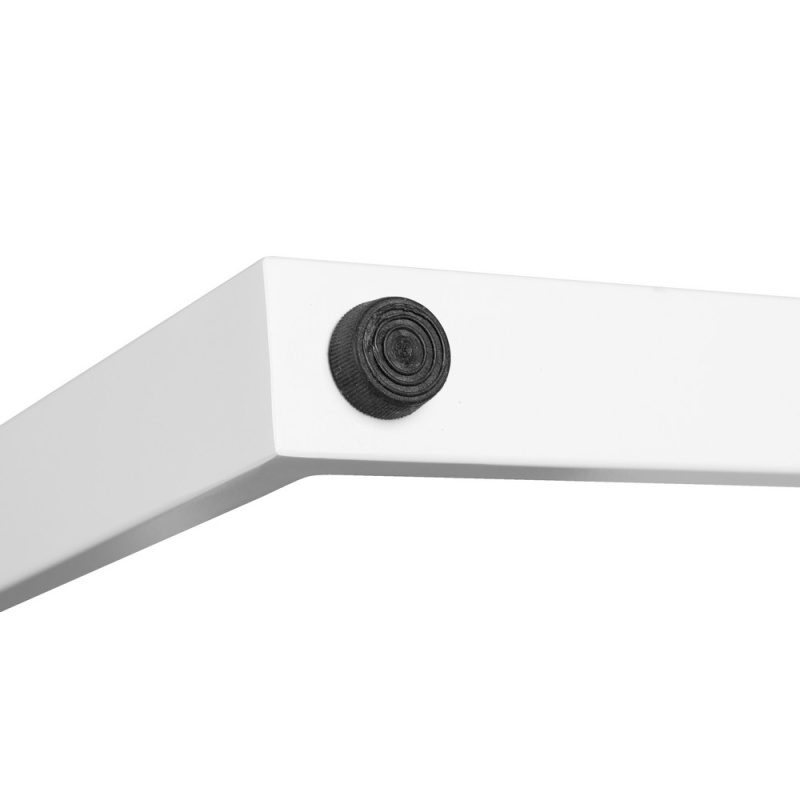 Product thumbnail 8