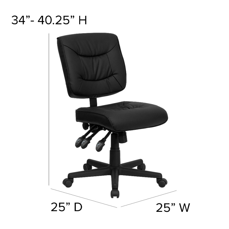 Product thumbnail 6