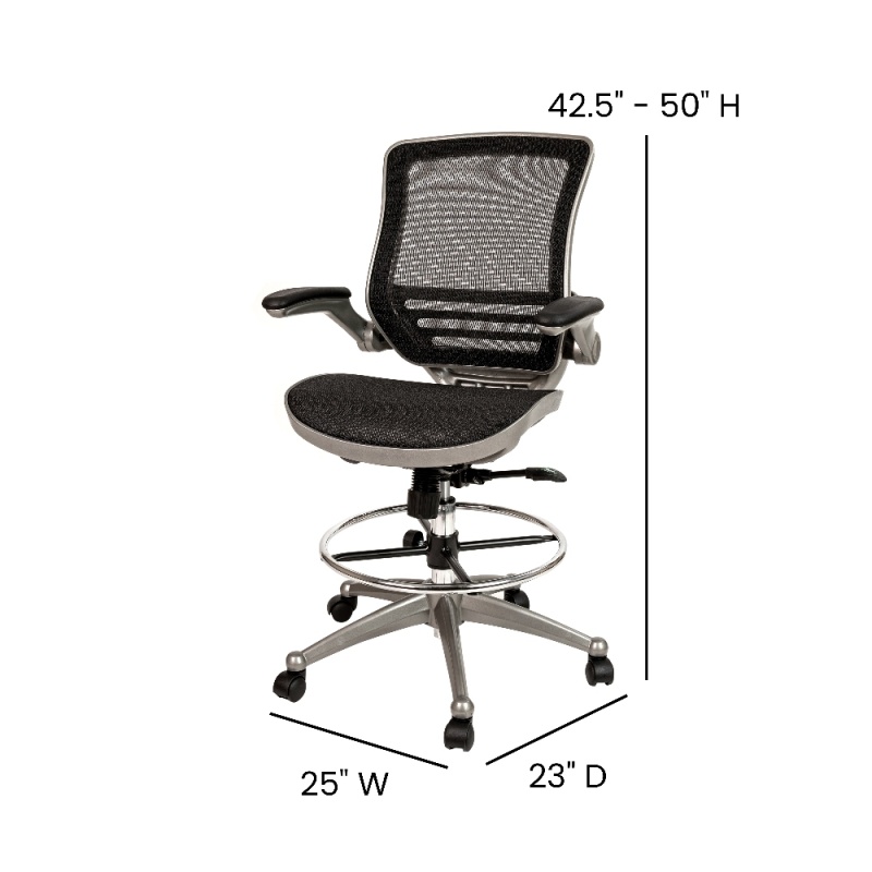 Product thumbnail 5