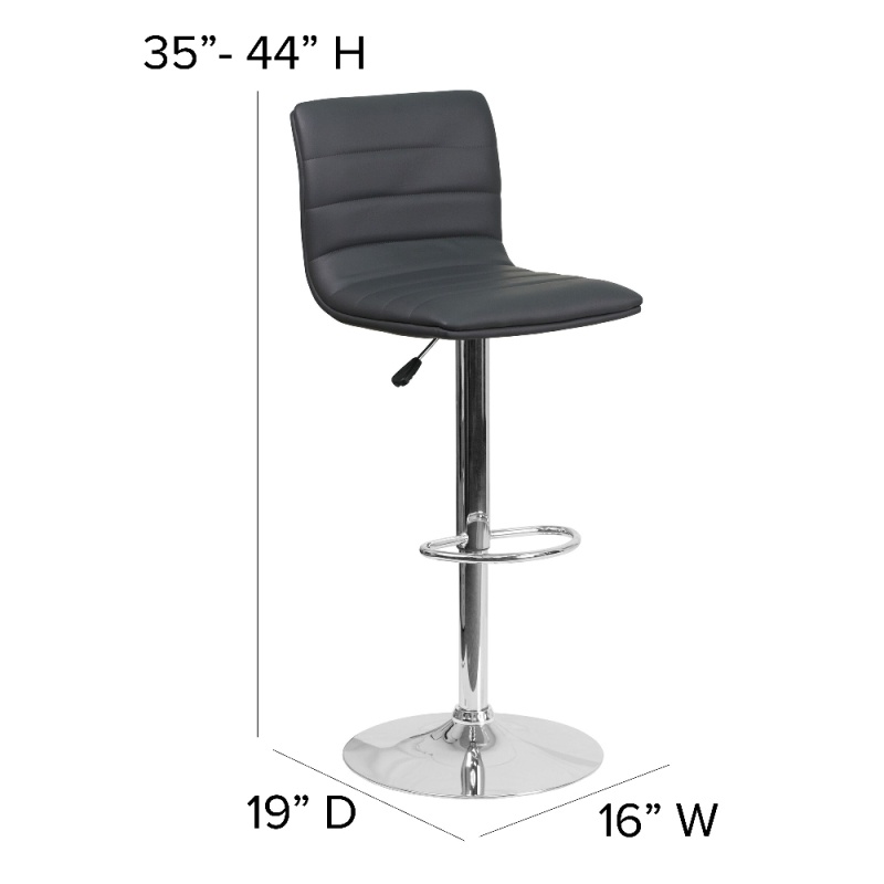 Product thumbnail 5