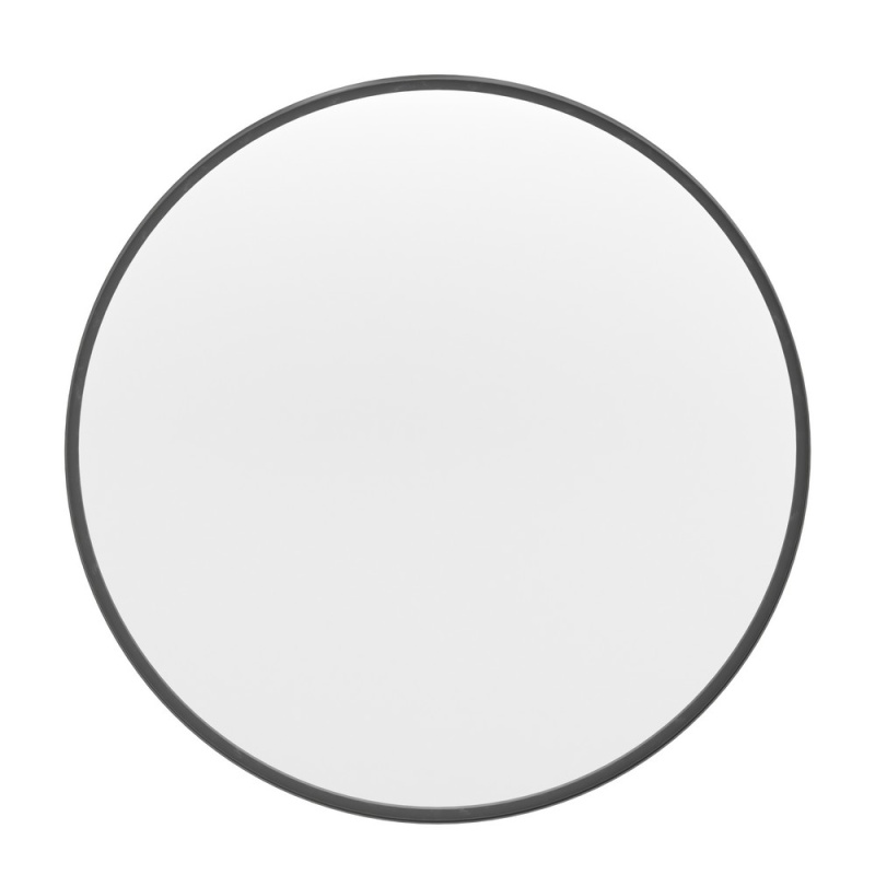Product thumbnail 11