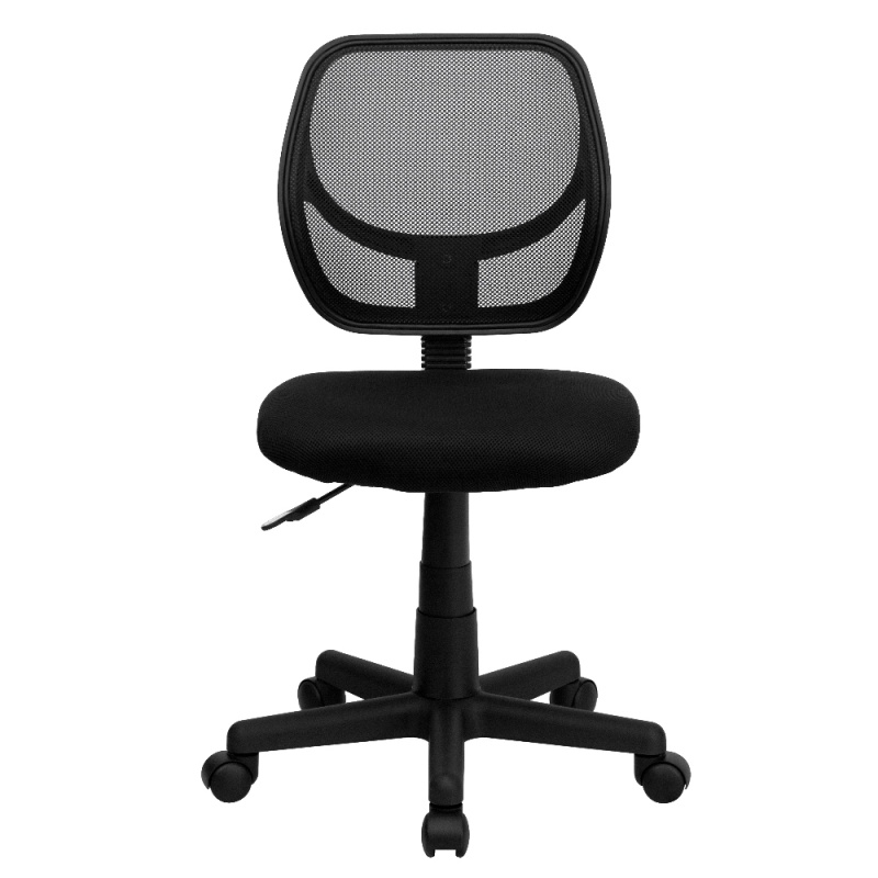 Product thumbnail 11