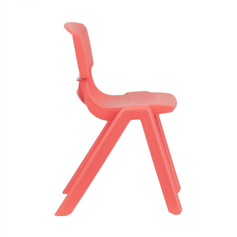Product thumbnail 10