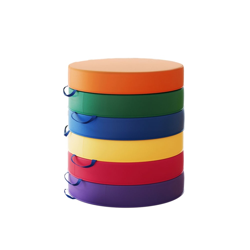 Product thumbnail 8