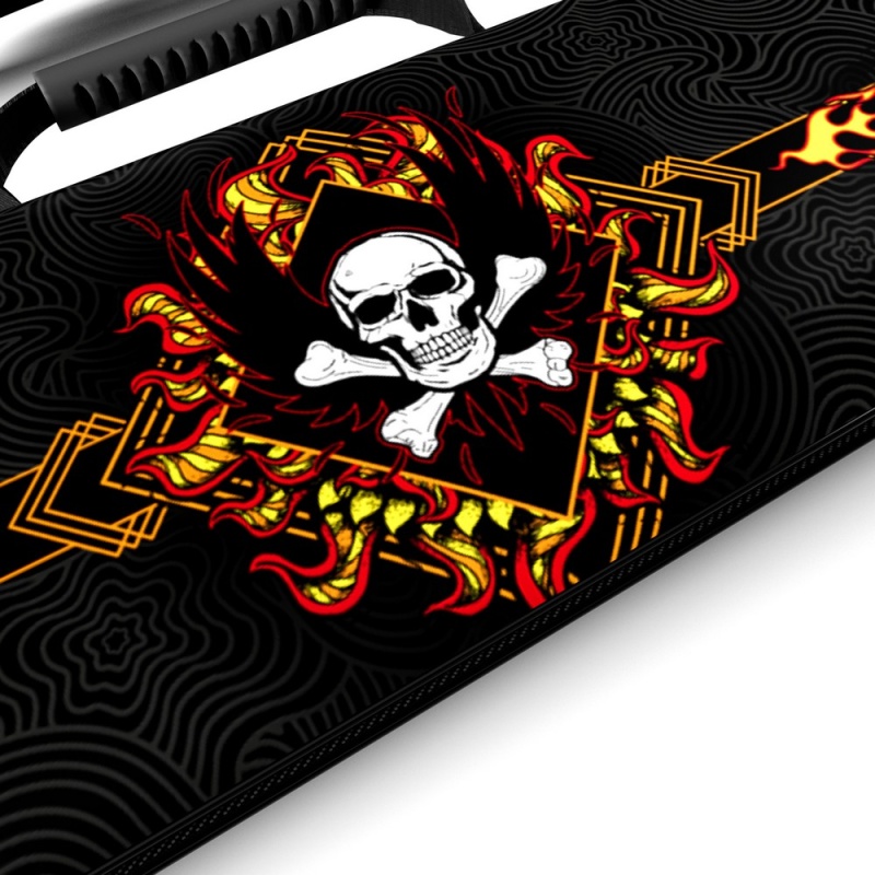 Product thumbnail 5