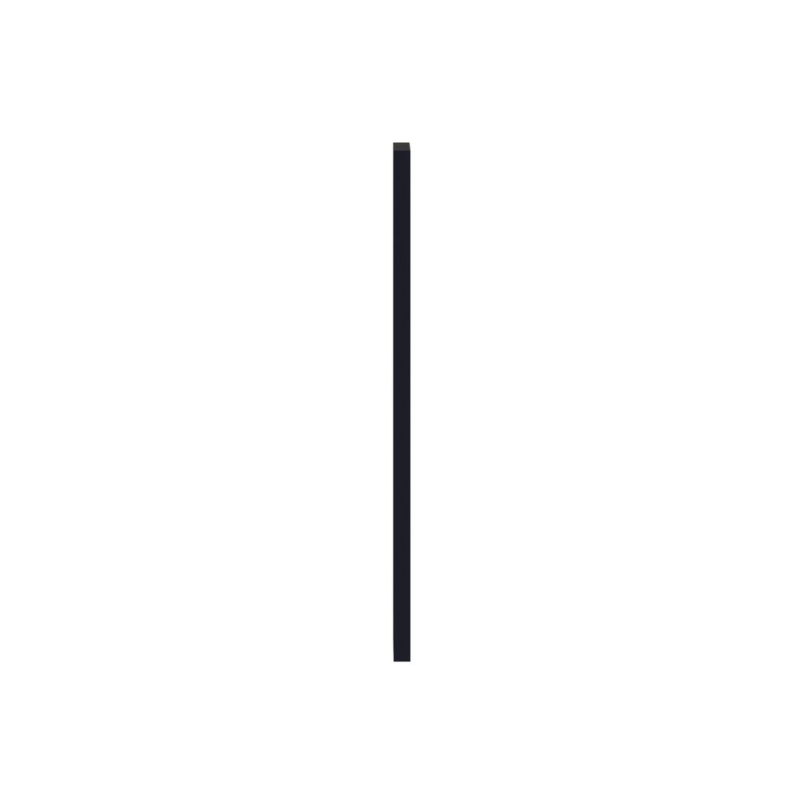 Product thumbnail 10