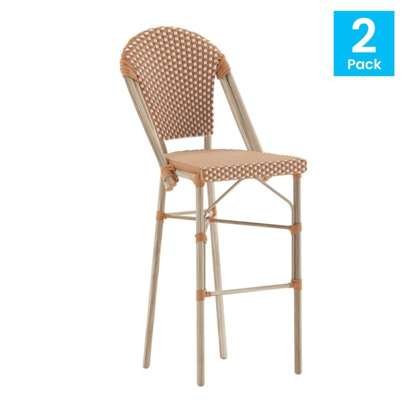 Product thumbnail 10