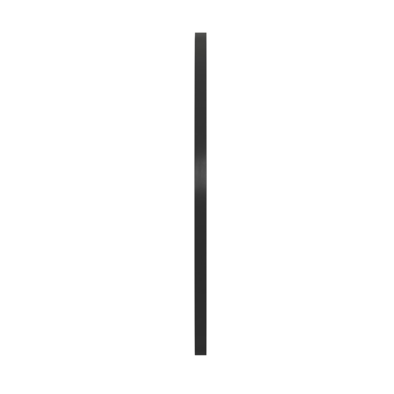 Product thumbnail 10