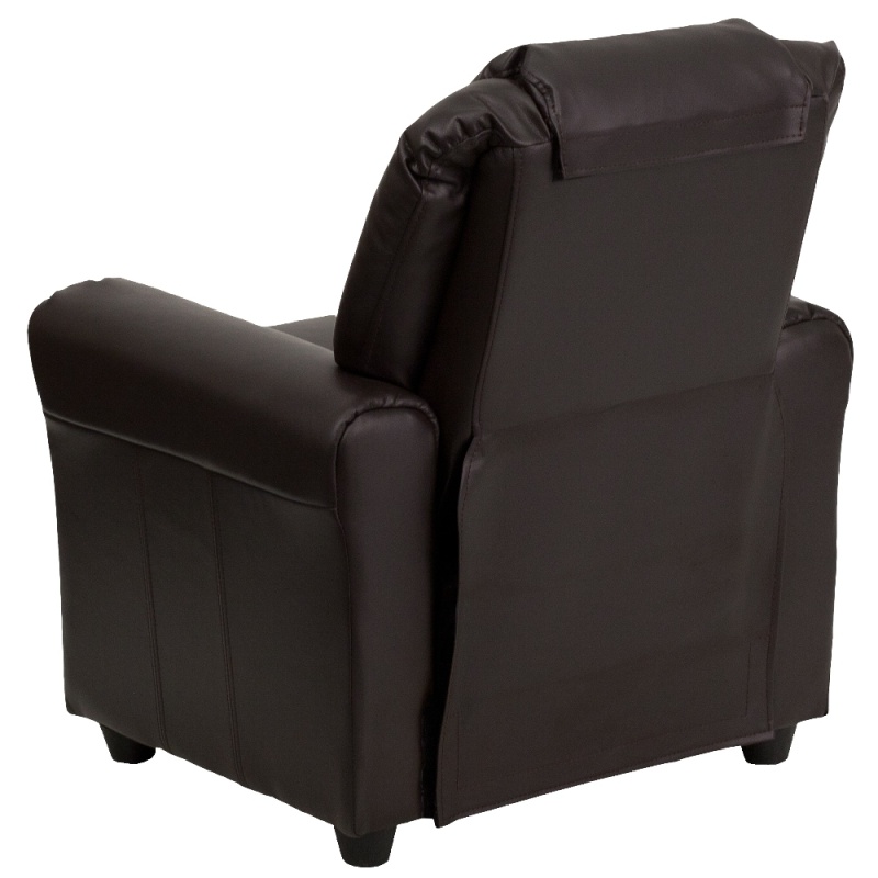 Product thumbnail 6
