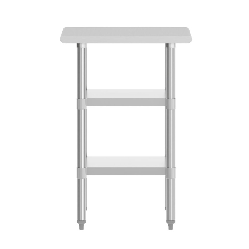 Product thumbnail 6