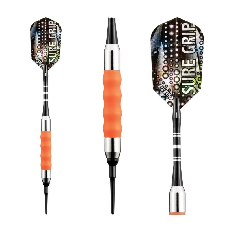 Product thumbnail 8