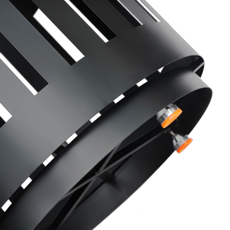 Product thumbnail 8