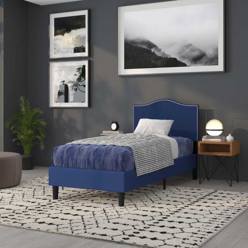 Product thumbnail 8