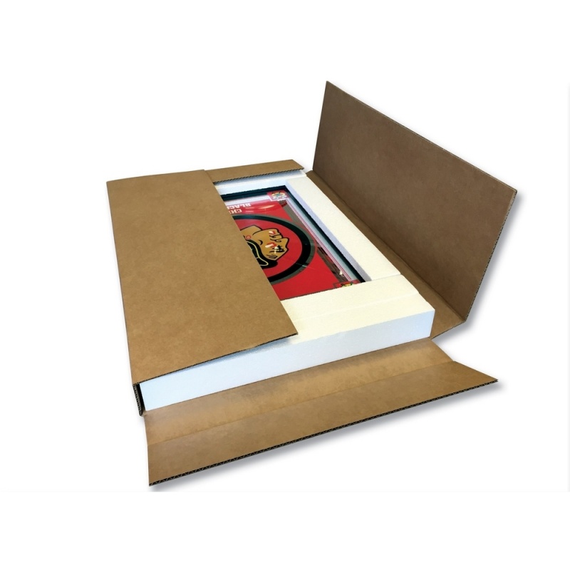 Product thumbnail 5