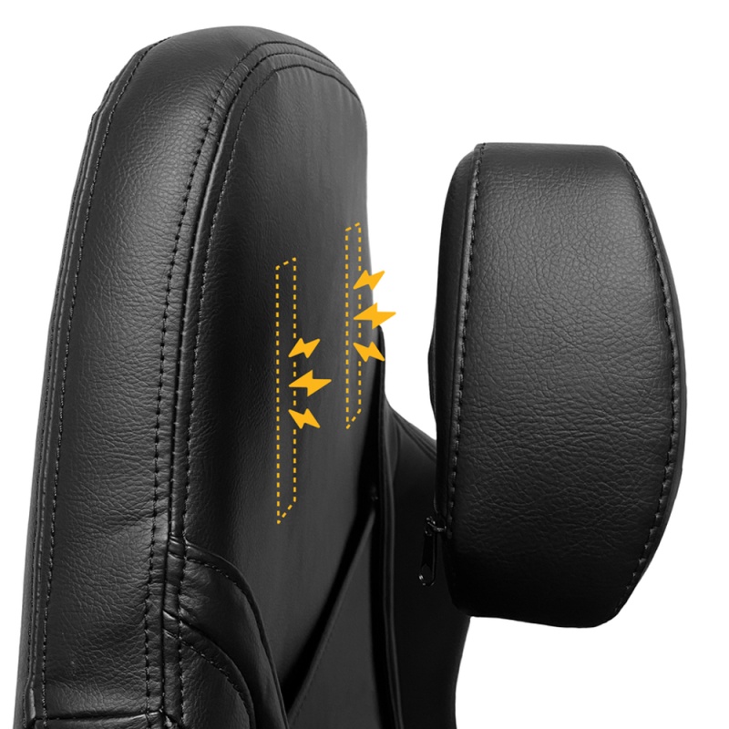Product thumbnail 6