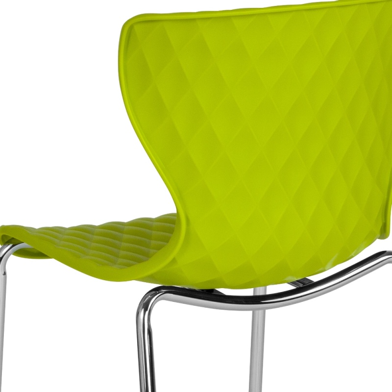Product thumbnail 8