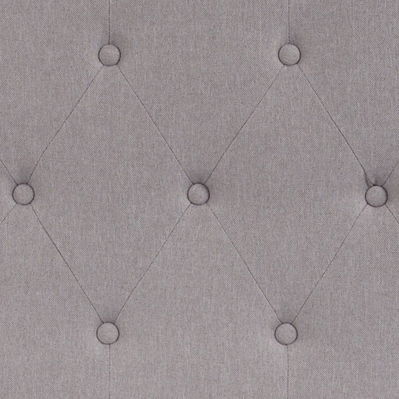 Product thumbnail 12