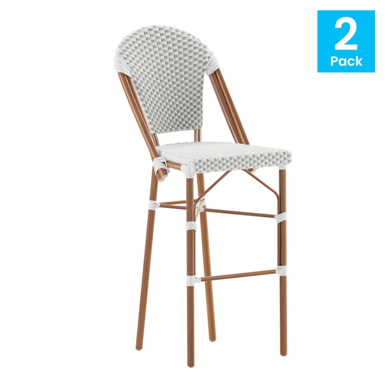 Product thumbnail 11