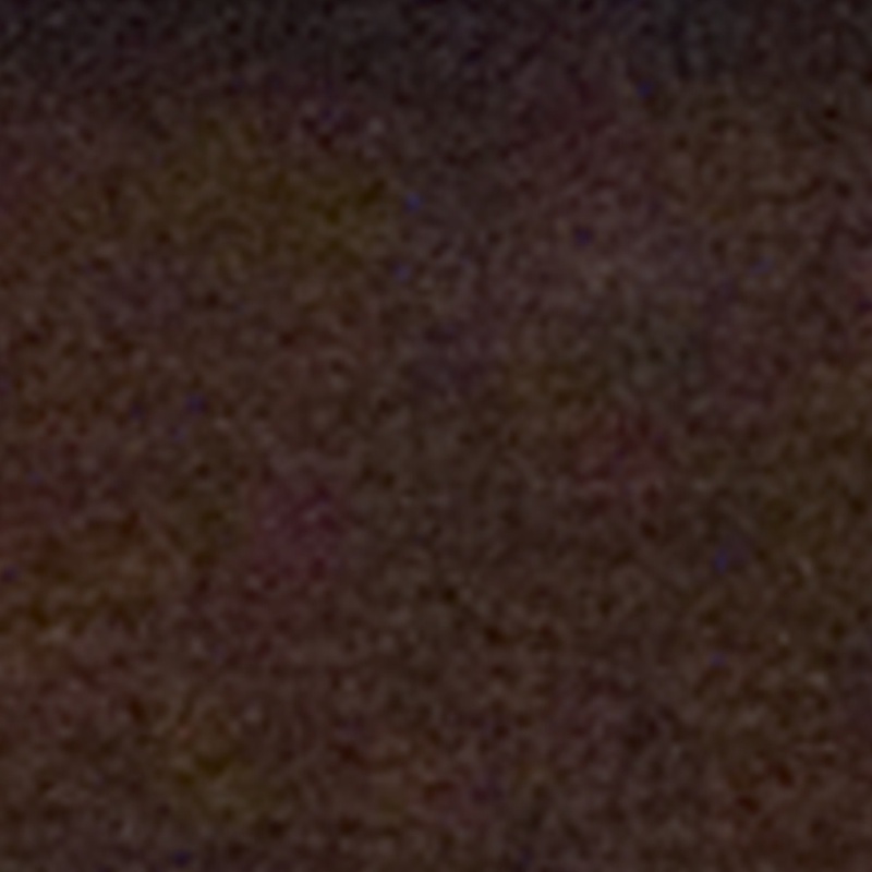 Product thumbnail 11