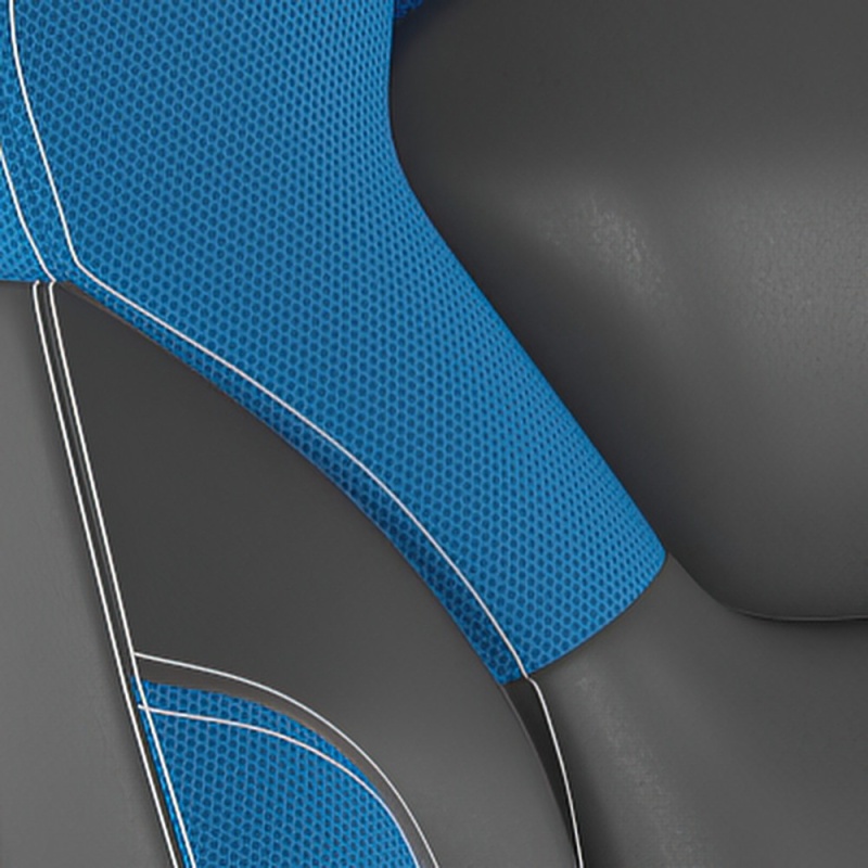 Product thumbnail 9
