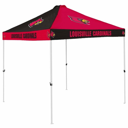 Louisville Cb Canopy