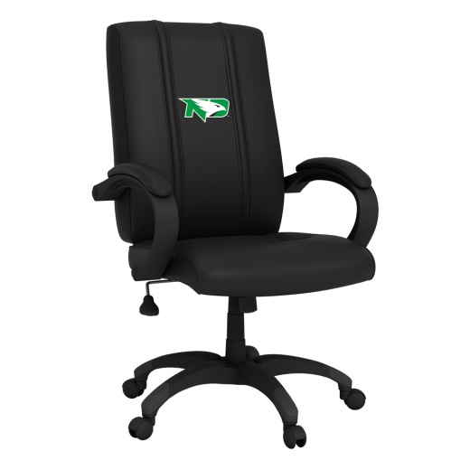 Office Chair 1000 With North Dakota
