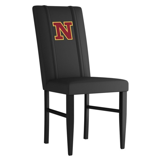 Side Chair 2000 With Northern State Set Of 2
