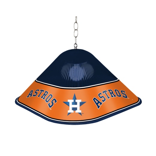 Houston Astros: Game Table Light