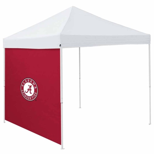 Alabama 9 X 9 Side Panel