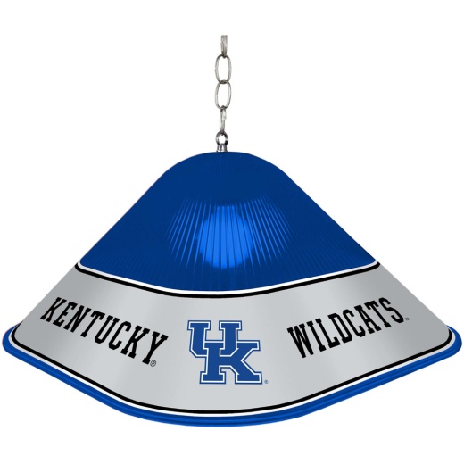 Kentucky Wildcats: Game Table Light